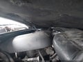 Photo 10 of 15 — 2002 Chevrolet Suburban