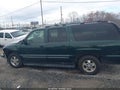 Photo 13 of 15 — 2002 Chevrolet Suburban