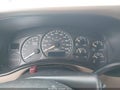 Photo 14 of 15 — 2002 Chevrolet Suburban
