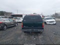 Photo 15 of 15 — 2002 Chevrolet Suburban