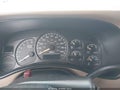 Photo 7 of 15 — 2002 Chevrolet Suburban