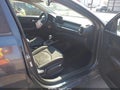 2019 Kia Forte — photo 5 of 16 | VIN 3KPF34AD3KE057149