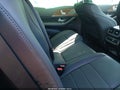 Photo 8 of 17 — 2025 Mercedes-Benz GLS-Class