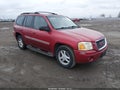 Photo 1 of 12 — 2002 GMC Envoy