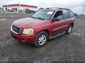 Photo 2 of 12 — 2002 GMC Envoy