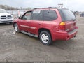Photo 3 of 12 — 2002 GMC Envoy