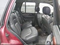 Photo 8 of 12 — 2002 GMC Envoy