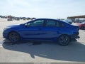 Photo 14 of 17 — 2020 Kia Forte