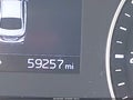 Photo 15 of 17 — 2020 Kia Forte