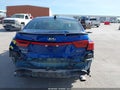 Photo 16 of 17 — 2020 Kia Forte
