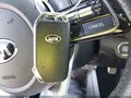 Photo 11 of 17 — 2020 Kia Forte