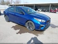 Photo 1 of 17 — 2020 Kia Forte