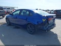 Photo 3 of 17 — 2020 Kia Forte
