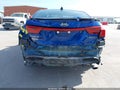 Photo 6 of 17 — 2020 Kia Forte