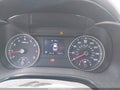 Photo 7 of 17 — 2020 Kia Forte