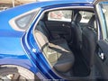Photo 8 of 17 — 2020 Kia Forte