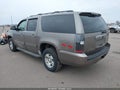 Photo 3 of 15 — 2013 Chevrolet Suburban 1500