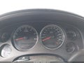 Photo 7 of 15 — 2013 Chevrolet Suburban 1500