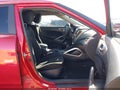 2013 Hyundai Veloster — photo 5 of 16 | VIN KMHTC6AD4DU144881