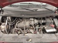 Photo 10 of 11 — 2007 Ford Freestar