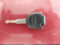 Photo 11 of 11 — 2007 Ford Freestar