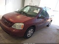 2007 Ford Freestar — photo 2 of 11 | VIN 2FMZA51257BA24817