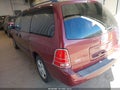 Photo 3 of 11 — 2007 Ford Freestar