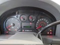 2007 Ford Freestar — photo 7 of 11 | VIN 2FMZA51257BA24817
