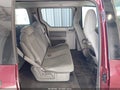 Photo 8 of 11 — 2007 Ford Freestar