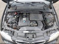 2008 BMW 1 Series — photo 10 of 16 | VIN WBAUN93538VF55456