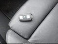 2008 BMW 1 Series — photo 11 of 16 | VIN WBAUN93538VF55456
