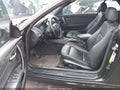 2008 BMW 1 Series — photo 15 of 16 | VIN WBAUN93538VF55456