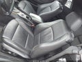 2008 BMW 1 Series — photo 16 of 16 | VIN WBAUN93538VF55456