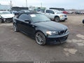 2008 BMW 1 Series — photo 1 of 16 | VIN WBAUN93538VF55456