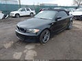 2008 BMW 1 Series — photo 2 of 16 | VIN WBAUN93538VF55456