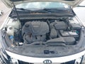 Photo 10 of 16 — 2015 Kia Optima