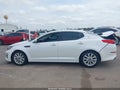 Photo 14 of 16 — 2015 Kia Optima