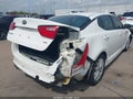 Photo 6 of 16 — 2015 Kia Optima