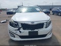 Photo 12 of 16 — 2015 Kia Optima