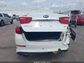 Photo 16 of 16 — 2015 Kia Optima