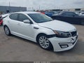 Photo 1 of 16 — 2015 Kia Optima