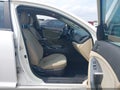 Photo 5 of 16 — 2015 Kia Optima