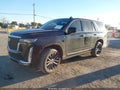 Photo 2 of 16 — 2023 Cadillac Escalade