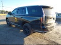 Photo 3 of 16 — 2023 Cadillac Escalade
