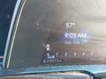 Photo 7 of 16 — 2023 Cadillac Escalade
