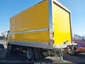 2019 Isuzu Npr Hd — photo 15 of 21 | VIN 54DC4W1B6KS802852