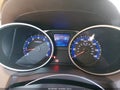 2015 Hyundai Tucson — photo 7 of 17 | VIN KM8JT3AF5FU071594