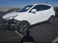 2015 Hyundai Tucson — photo 2 of 17 | VIN KM8JT3AF5FU071594