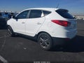 Photo 3 of 17 — 2015 Hyundai Tucson