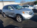 Photo 14 of 18 — 2011 Honda CR-V